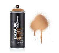 NEW MontanaBLACK 400ml COPPER
