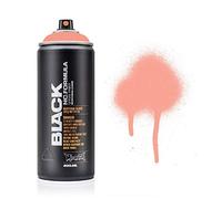 NEW MontanaBLACK 400ml Mr Crab