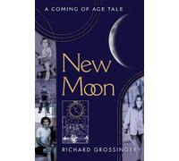 New Moon