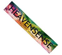 New Moon Aromas | Heaven Sense Incense Sticks 15g (1 Box) Free UK Delivery