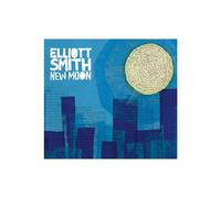 New Moon - Elliott Smith - CD