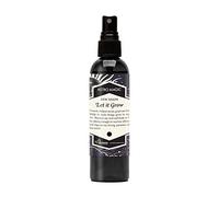 New Moon - Let it Grow Astro Magic Spray