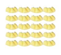 New Mop Cloths ,Compatible for Karcher Easyfix, SC2 SC3 SC4 SC5 Handheld Vacuum Cleaner Microfiber Cleaning Pad Cover Steam Mop Accessories(Set5)