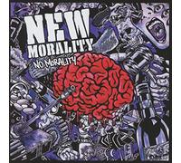 New Morality - No Morality