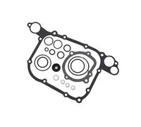 New Motorcycle Engine Water Pump Gasket Kit Seal Set For Honda Goldwing GL1000 GL1100 GL 1975 - 1983