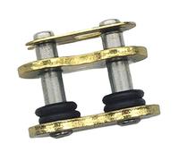 New Motorcycle Parts 520 520H O-Ring Chain Connecting Master Link Heavy Duty