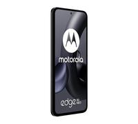 New Motorola Edge 30 NEO US Black 8+128GB Phone