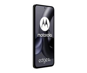 New Motorola Edge 30 NEO US Black 8+128GB Phone
