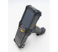 New Motorola Zebra MC92N0-GA0SXEYA5WR CE7, 53 Key, 1D Laser, 1 Year warranty