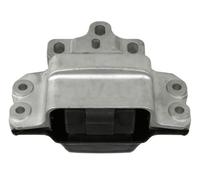 SWAG 32 92 2934 Mounting, manual transmission