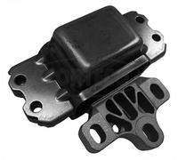 New Mounting, automatic transmission for AUDI SEAT SKODA VW:A3,LEON,ALTEA