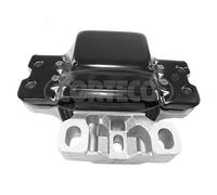 MOUNTING AUTOMATIC TRANSMISSION 49388315 FOR SKODA OCTAVIA/II/Combi LAURA VW