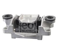 New Mounting, automatic transmission for FORD:MONDEO III,MONDEO III Saloon