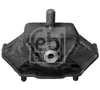 FEBI BILSTEIN 08388 Automatic Transmission Mounting Rear Fits Mercedes-Benz T1