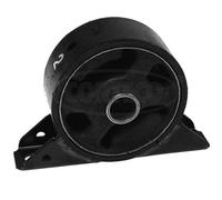 CORTECO 80000843 Mounting, automatic transmission