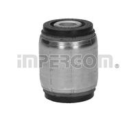 New Mounting, axle beam for ALFA ROMEO:159,159 Sedan 50705398