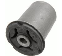 LEMFÖRDER 10084 01 Axle bush