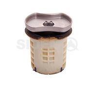 SIDEM 863311 Axle bush