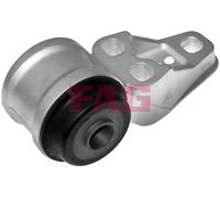 FAG 829 0495 10 Axle bush