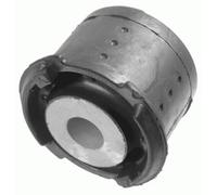 LEMFÖRDER 21381 01 Axle bush