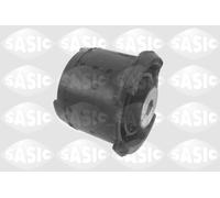 SASIC 9001792 Axle bush