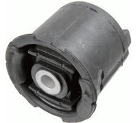 LEMFÖRDER 10640 01 Axle bush