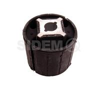 New Mounting, axle beam for BMW:5,X3,X4,X5,X6 33176770947