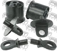 FEBEST OPAB-MOKR-KIT Axle bush