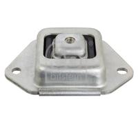 FEBI BILSTEIN 105697 Axle bush