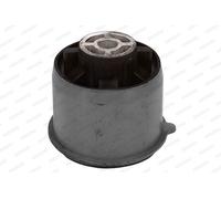 New Mounting, axle beam for CITROËN PEUGEOT:GRAND RAID,PARTNER TEPEE 5131H1