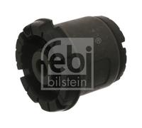 New Mounting, axle beam for CITROËN:XSARA PICASSO 5131.97