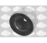 New Mounting, axle beam for DACIA RENAULT:DUSTER 8200828306