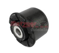 METZGER 52062209 Axle bush