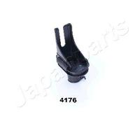 JAPANPARTS RU-4176 Axle bush