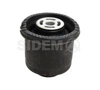 New Mounting, axle beam for HYUNDAI:i20 II,i20 CROSS,i20 ACTIVE,ELITE i20 II