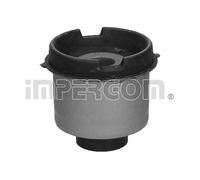 ORIGINAL IMPERIUM 70702 Mounting, axle beam for HYUNDAI,KIA
