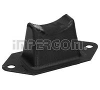 BUSHING AXLE BEAM 28970 FOR IVECO DAILY/VI/Platform/Chassis/II/Van/SCUDATO/Bus