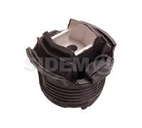 SIDEM 849312 Axle bush