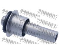 BUSHING AXLE BEAM NAB-341 FOR NISSAN MR16DDT 1.6L K9K636/646/410/896 1.5L 4cyl