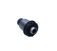 MAXGEAR 72-5072 Axle bush
