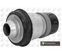 New Mounting, axle beam for NISSAN RENAULT:NOTE,CLIO III,MARCH III,MICRA III