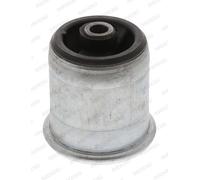 MOOG OP-SB-10842 Axle bush