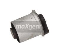 BUSHING AXLE BEAM 72-0571 FOR VAUXHALL ZAFIRA/Mk ASTRA/IV COMBO/II/TOUR OPEL