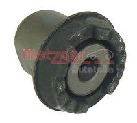 New Mounting, axle beam for PEUGEOT:206 CC,206 SW,206 Hatchback 5131.94