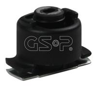 Rear Left Axle Beam Bushing for Renault LAGUNA 01-07 7700416271