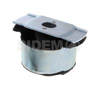 SIDEM 805304 Axle bush