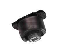 MAXGEAR 72-0637 Axle bush