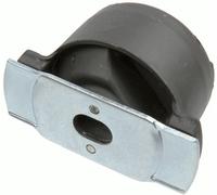 BUSHING AXLE BEAM 30725 01 FOR RENAULT LAGUNA/II/Grandtour/Sport/Tourer 1.8L