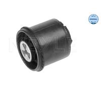 New Mounting, axle beam for SEAT VW:POLO,CORDOBA,IBIZA II,IBIZA Mk II