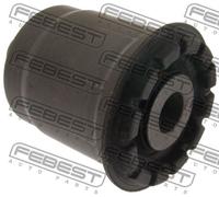 FEBEST SZAB-044 Axle bush